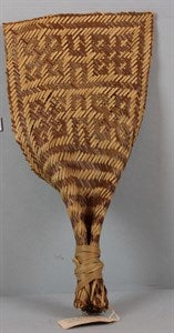 Image description is not available for DU1972.1006